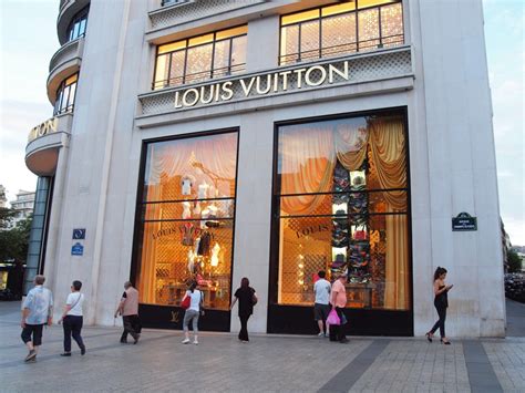 can you buy louis vuitton at department stores|louis vuitton retailers near me.